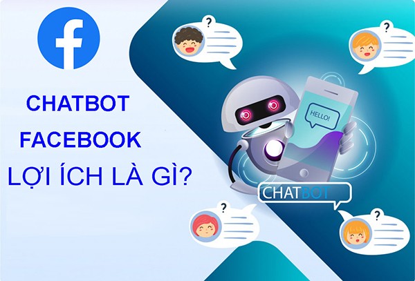 Tìm hiểu Chatbox Facebook là gì?